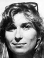 Debra Hill