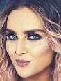 Perrie Edwards