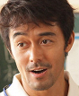 Hiroshi Abe
