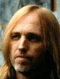 Tom Petty