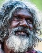 David Gulpilil