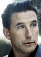 William Baldwin