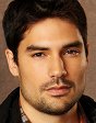 D.J. Cotrona