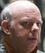 Wallace Shawn