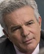 Tony Denison