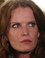 Rebecca Mader