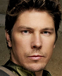 Michael Trucco