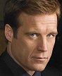 Mark Valley