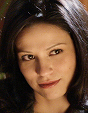 Navi Rawat