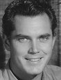 Jeffrey Hunter