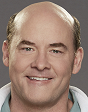 David Koechner