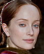 Lotte Verbeek