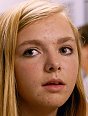 Elsie Fisher