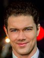 Ryan Paevey