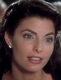 Joan Severance