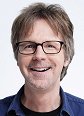 Dana Carvey