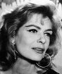 Melina Mercouri