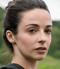 Laura Donnelly