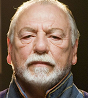 Kenneth Cranham