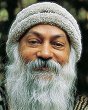 Osho