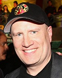 Kevin Feige