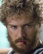 Finn Jones