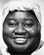 Hattie McDaniel