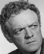 Van Heflin