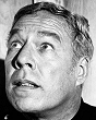 George Kennedy