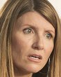 Sharon Horgan