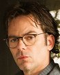 Billy Burke