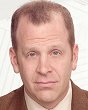 Paul Lieberstein