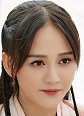 Joe Chen