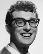 Buddy Holly