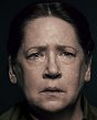 Ann Dowd