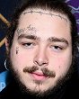 Post Malone