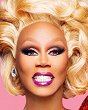 RuPaul