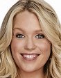 Jessica St. Clair