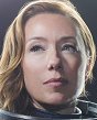 Molly Parker