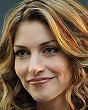 Dawn Olivieri