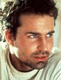 Jason Patric