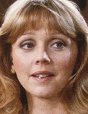 Shelley Long