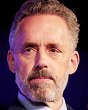 Jordan B. Peterson