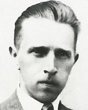 František Švantner