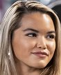 Paris Berelc