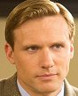 Teddy Sears