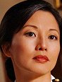 Tamlyn Tomita