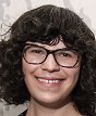 Rebecca Sugar