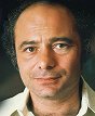 Burt Young