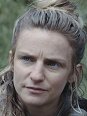 Faye Marsay